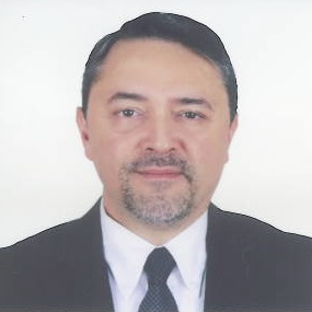 Basat Öztürk