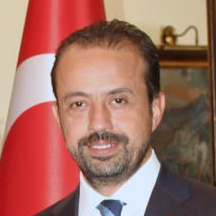 Oğuzhan Ertuğrul